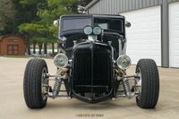 1932 Chrysler CI 3-Window Coupe Hot Rod for sale