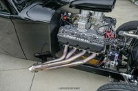 1932 Chrysler CI 3-Window Coupe Hot Rod for sale