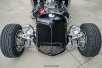 1932 Chrysler CI 3-Window Coupe Hot Rod for sale