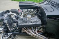 1932 Chrysler CI 3-Window Coupe Hot Rod for sale