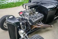 1932 Chrysler CI 3-Window Coupe Hot Rod for sale