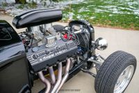 1932 Chrysler CI 3-Window Coupe Hot Rod for sale