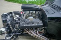 1932 Chrysler CI 3-Window Coupe Hot Rod for sale