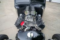 1932 Chrysler CI 3-Window Coupe Hot Rod for sale