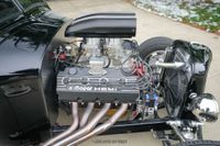 1932 Chrysler CI 3-Window Coupe Hot Rod for sale
