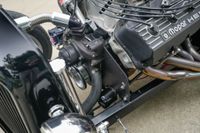 1932 Chrysler CI 3-Window Coupe Hot Rod for sale