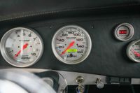 1932 Chrysler CI 3-Window Coupe Hot Rod for sale