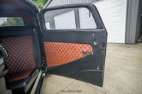 1932 Chrysler CI 3-Window Coupe Hot Rod for sale