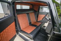 1932 Chrysler CI 3-Window Coupe Hot Rod for sale