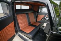 1932 Chrysler CI 3-Window Coupe Hot Rod for sale