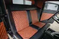 1932 Chrysler CI 3-Window Coupe Hot Rod for sale