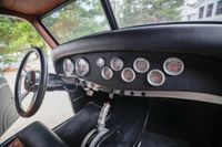 1932 Chrysler CI 3-Window Coupe Hot Rod for sale