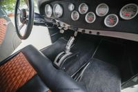 1932 Chrysler CI 3-Window Coupe Hot Rod for sale