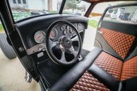 1932 Chrysler CI 3-Window Coupe Hot Rod for sale