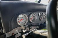 1932 Chrysler CI 3-Window Coupe Hot Rod for sale