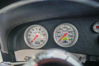 1932 Chrysler CI 3-Window Coupe Hot Rod for sale