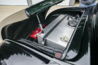 1932 Chrysler CI 3-Window Coupe Hot Rod for sale