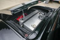 1932 Chrysler CI 3-Window Coupe Hot Rod for sale