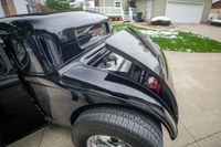 1932 Chrysler CI 3-Window Coupe Hot Rod for sale