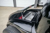 1932 Chrysler CI 3-Window Coupe Hot Rod for sale
