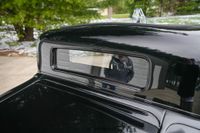 1932 Chrysler CI 3-Window Coupe Hot Rod for sale