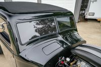 1932 Chrysler CI 3-Window Coupe Hot Rod for sale