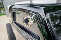 1932 Chrysler CI 3-Window Coupe Hot Rod for sale