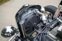 1932 Chrysler CI 3-Window Coupe Hot Rod for sale