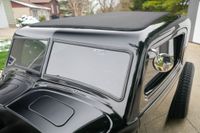 1932 Chrysler CI 3-Window Coupe Hot Rod for sale