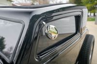 1932 Chrysler CI 3-Window Coupe Hot Rod for sale