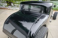 1932 Chrysler CI 3-Window Coupe Hot Rod for sale