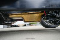 1932 Chrysler CI 3-Window Coupe Hot Rod for sale