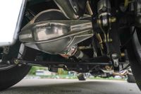 1932 Chrysler CI 3-Window Coupe Hot Rod for sale