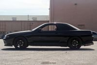 1990 Nissan Skyline GT-R for sale