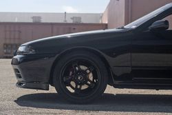 1990 Nissan Skyline GT-R for sale