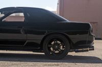 1990 Nissan Skyline GT-R for sale