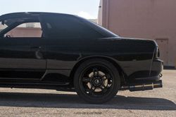 1990 Nissan Skyline GT-R for sale