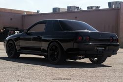 1990 Nissan Skyline GT-R for sale