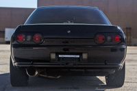 1990 Nissan Skyline GT-R for sale