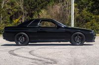 1990 Nissan Skyline GT-R for sale
