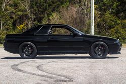 1990 Nissan Skyline GT-R for sale