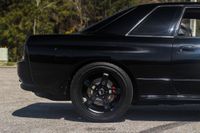 1990 Nissan Skyline GT-R for sale