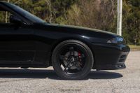 1990 Nissan Skyline GT-R for sale