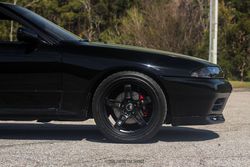 1990 Nissan Skyline GT-R for sale