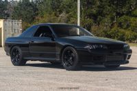 1990 Nissan Skyline GT-R for sale