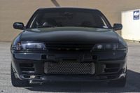1990 Nissan Skyline GT-R for sale