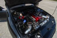1990 Nissan Skyline GT-R for sale