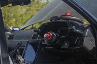 1990 Nissan Skyline GT-R for sale