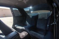 1990 Nissan Skyline GT-R for sale