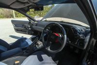 1990 Nissan Skyline GT-R for sale